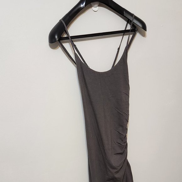 Cotton dress - Picture 1 of 6